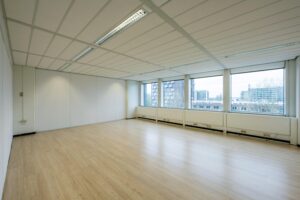 Laan van Kronenburg 14 Amstelveen